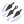 type game