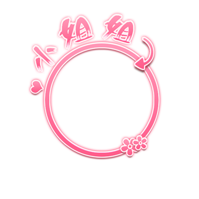 Khung 10