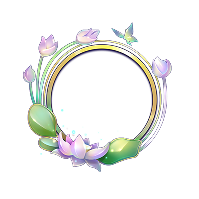 Khung 2