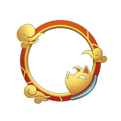 Khung 22