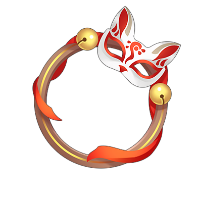 Khung 23