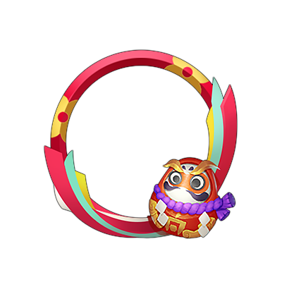 Khung 25