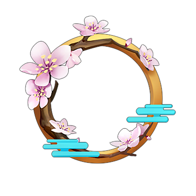 Khung 27
