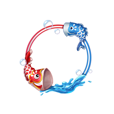 Khung 32