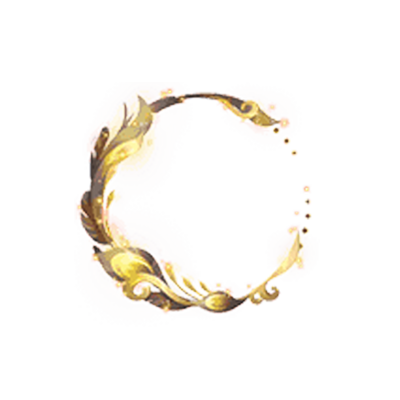 Khung 33