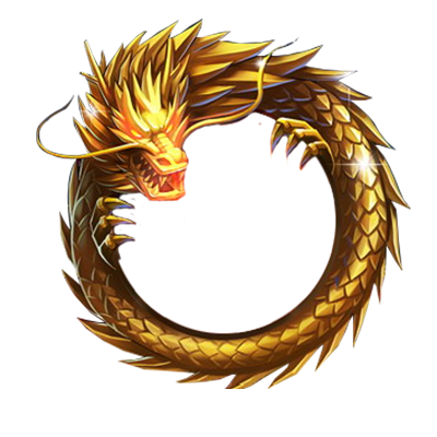 Khung 44