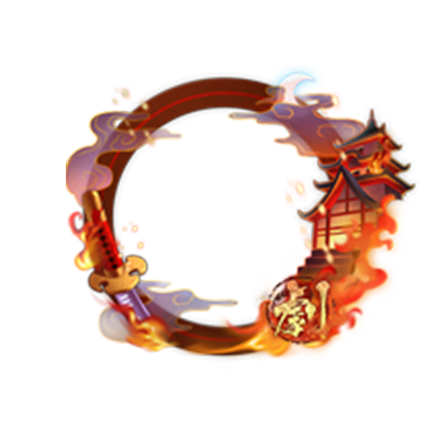 Khung 45