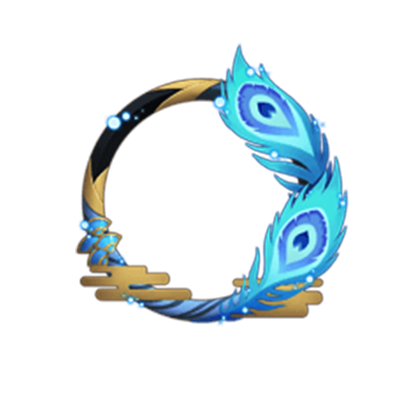 Khung 59