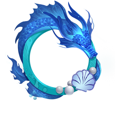 Khung 6