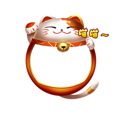 Khung 8