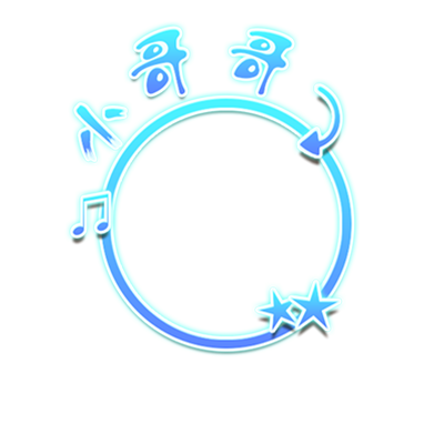 Khung 9