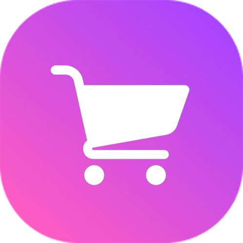 web shop