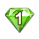 VIP Icon